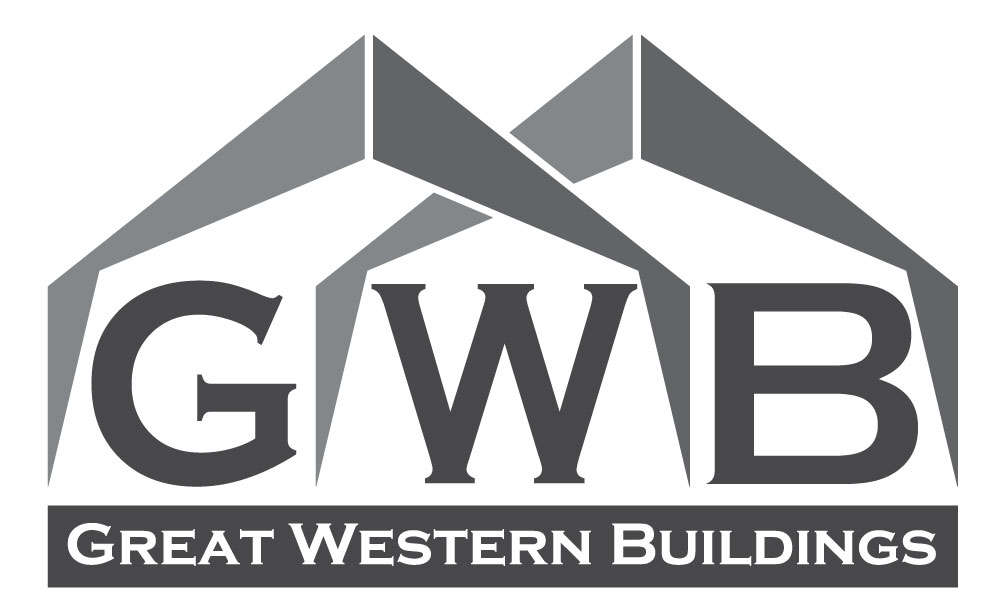 Great Western Building Systems, LLC Logo