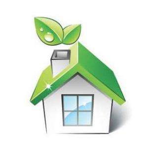 Greenhome Automations, LLC Logo