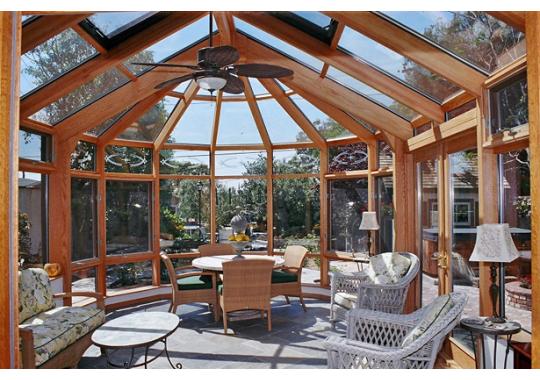 Seattle Patio Covers Inc Better Business Bureau Profile