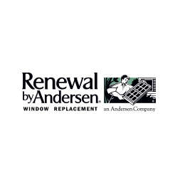 Renewal By Andersen of Western PA Logo