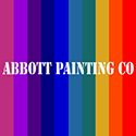 Abbott Painting Company, Inc. Logo