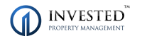 Invested Property Management Group Logo