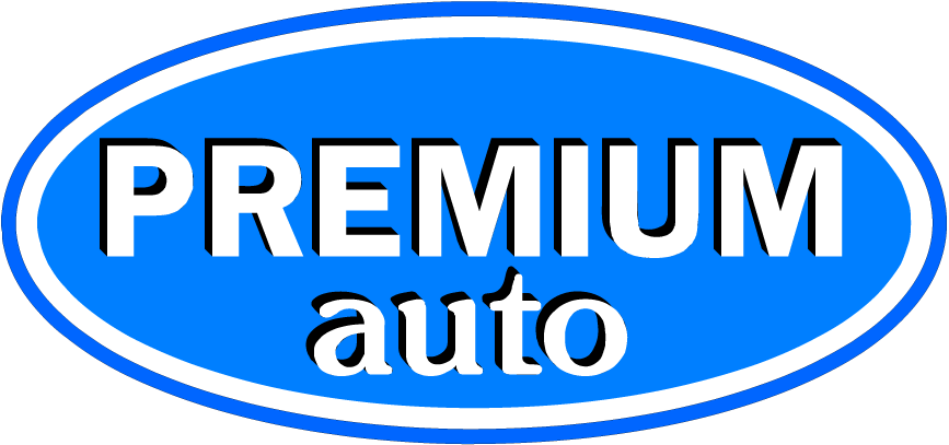 Premium Auto Sales Better Business Bureau Profile