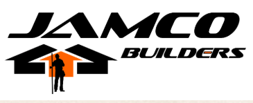Jamco, LLC Logo