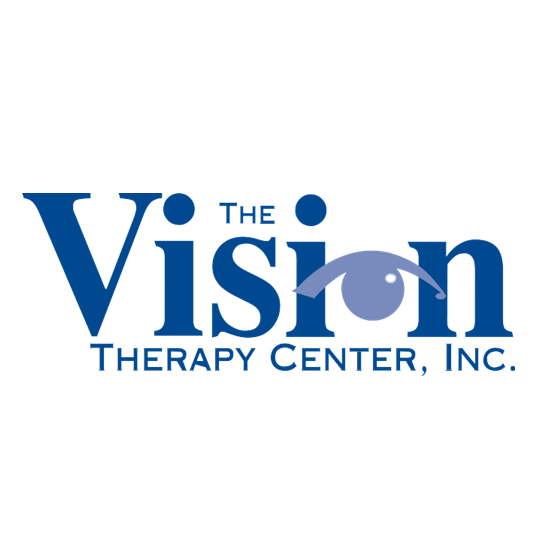 The Vision Therapy Center, Inc. Logo