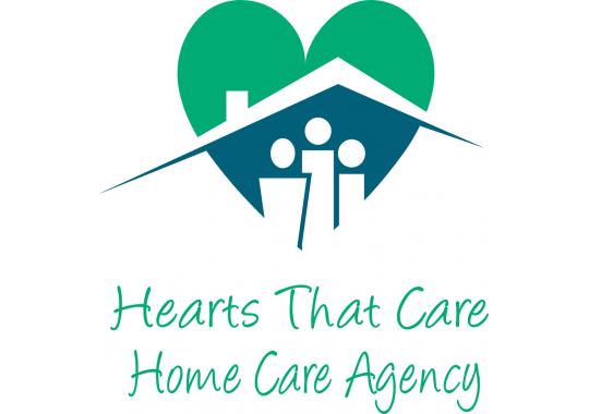 Hearts That Care Home Care Agency | Better Business Bureau® Profile