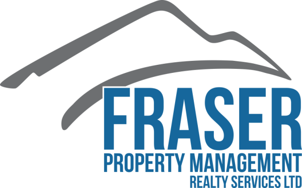 Fraser Property Management Realty Services Ltd. | Better Business Bureau®  Profile