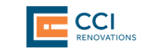 CCI-Fairmile Group Ltd. Logo