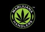 Marijuana Handlers Logo