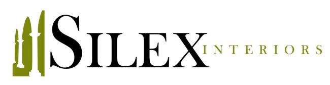Silex Interiors Logo