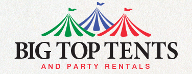 Jacks Tents, Inc. Logo