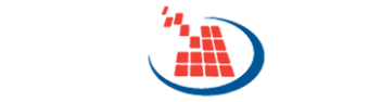 Data Management Services Inc Logo