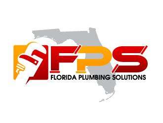 Florida Plumbing Solutions, Corp Logo