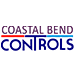 Coastal Bend Controls Logo