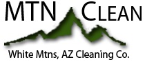 MTN Clean Logo