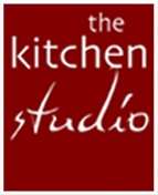 The Kitchen Studio, Inc. Logo