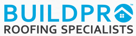 Buildpro LLC Logo