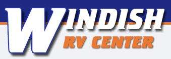 Windish RV Center Logo