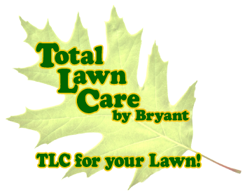 total lawn care