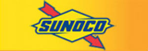 Bob's Sunoco Logo