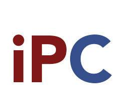 IPlumb Co. LLC Logo