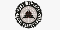 Gnat Warfare Logo