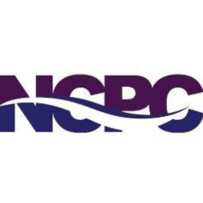 National Care Planning Council, Inc. Logo
