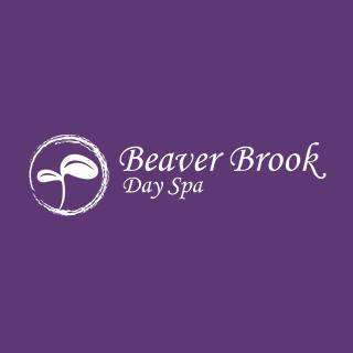 Beaver Brook Day Spa, LLC Logo