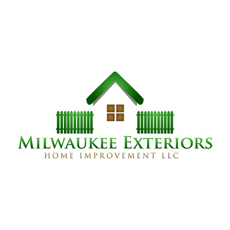 Milwaukee Exteriors Home Improvement LLC Logo
