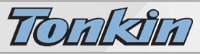 Tonkin Gladstone Hyundai Logo