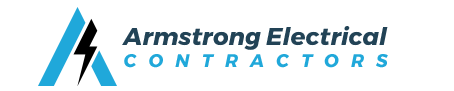 Armstrong Electrical Contractors, LLC Logo