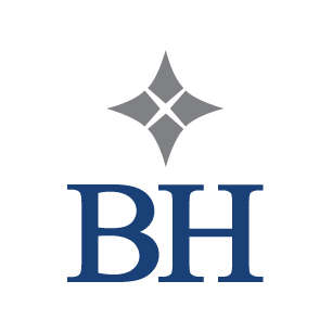 Brighton Homes Logo