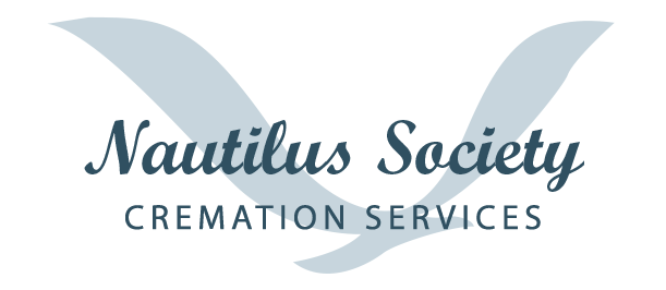 Nautilus Society, Inc. Logo