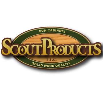 Scout Products, LLC Logo