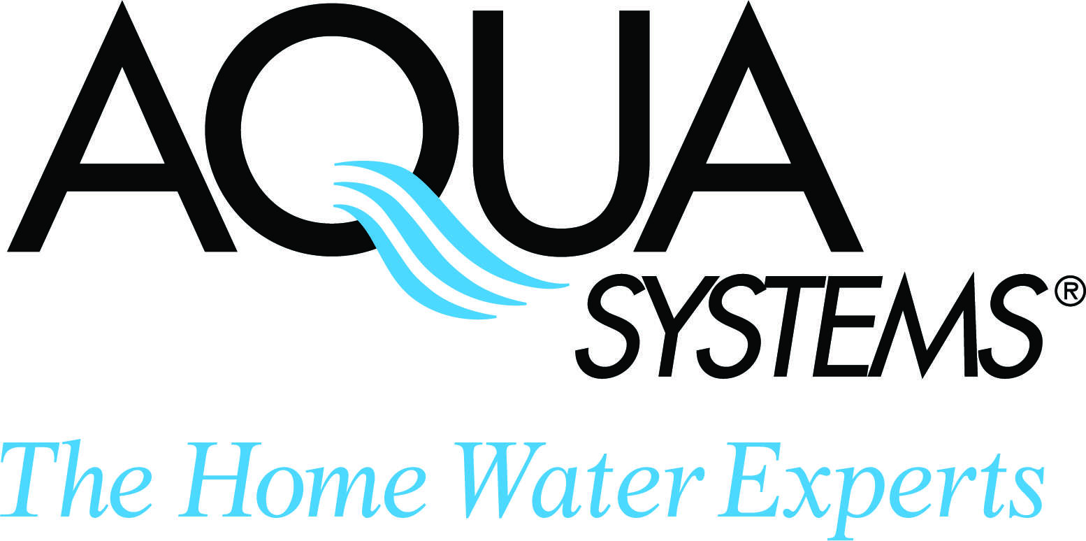 Aqua Systems Logo