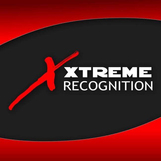 Xtreme Recognition, Inc. Logo