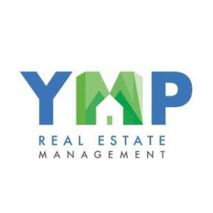 YMP Real Estate Management, LLC Logo