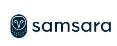 Samsara Logo