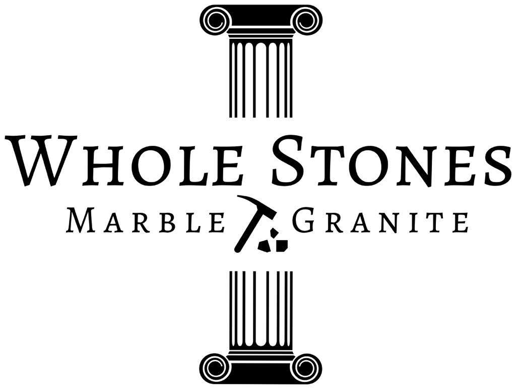 Whole Stones Marble Granite Better Business Bureau Profile