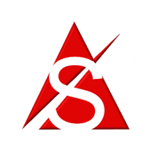 Alpha Security and Fire Alarm Services Inc Logo