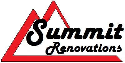 Summit Renovations Logo