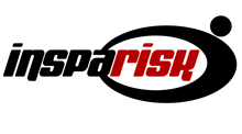 Insparisk, LLC Logo