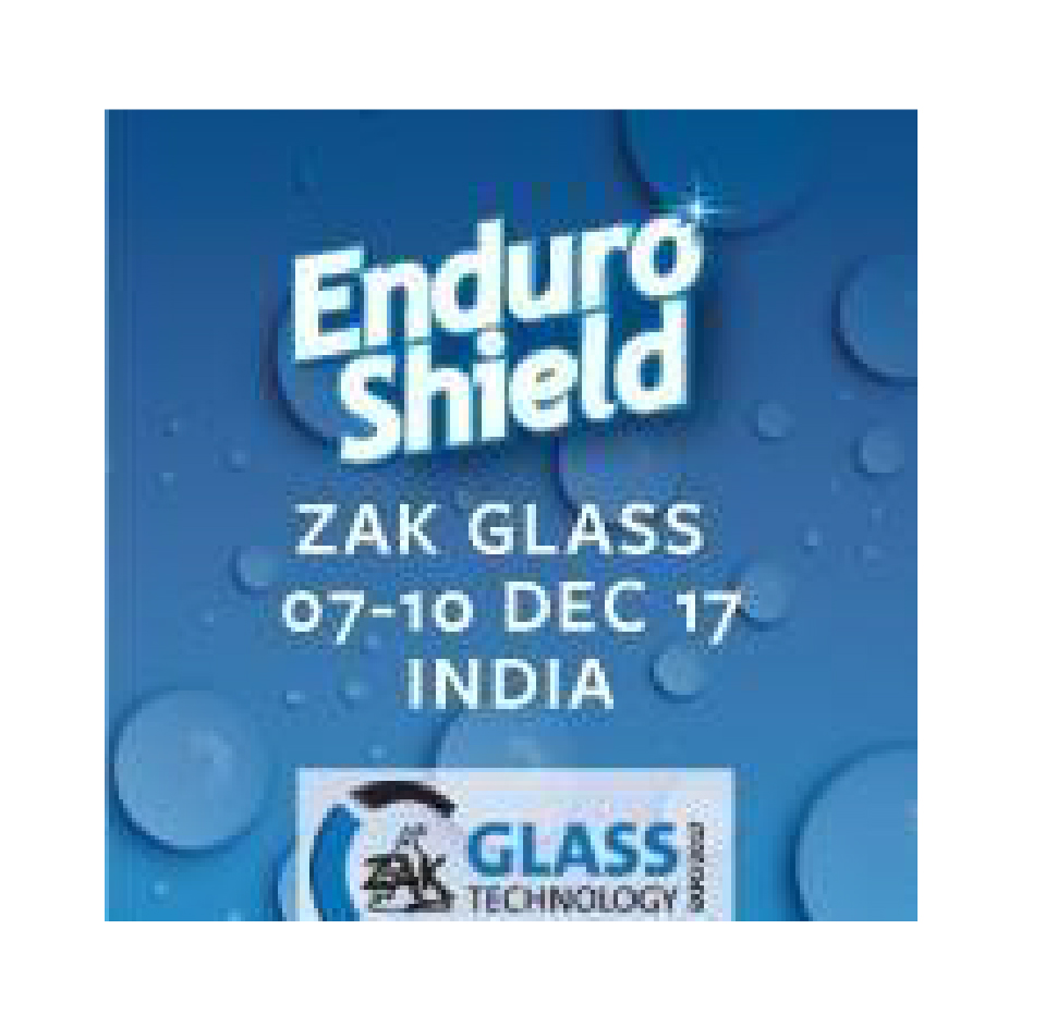 PCT Global LLC-EnduroShield Logo