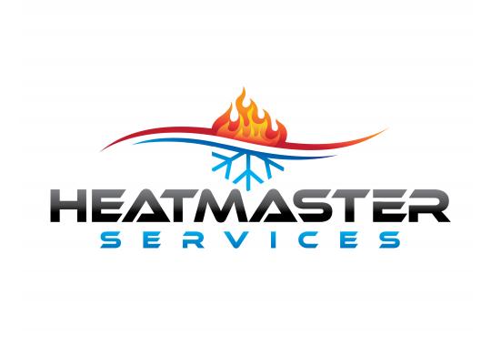 Heatmaster Services Inc. Logo