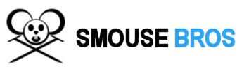 Smouse Brothers LLC Logo