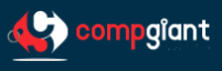 Compgiant.com Logo