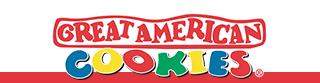 The Cookie Place, Inc. Logo