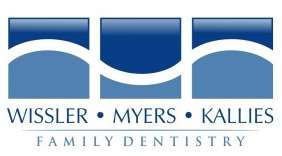 Wissler, Myers & Kallies Family Dentistry, LLC Logo