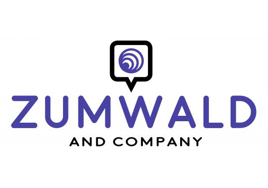 Zumwald & Company, LLC Logo