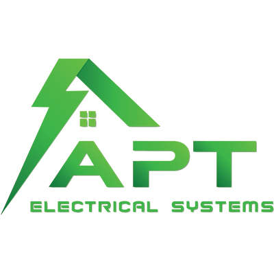 Osprey Electrical Contractors, Inc. Logo